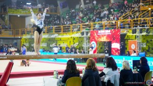 ga serie a2 sfe08498 copia simone ferraro ph